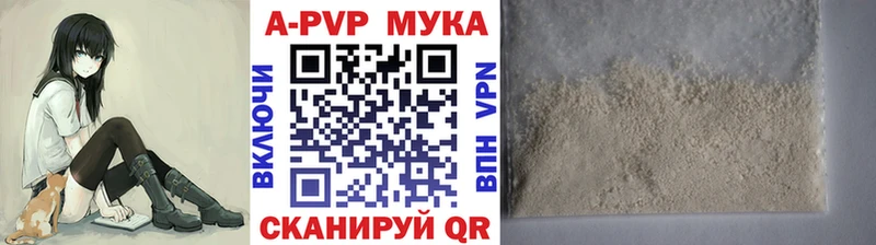A PVP СК Электроугли