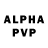 Alfa_PVP Crystall Said 23