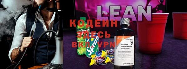 круглые Абаза