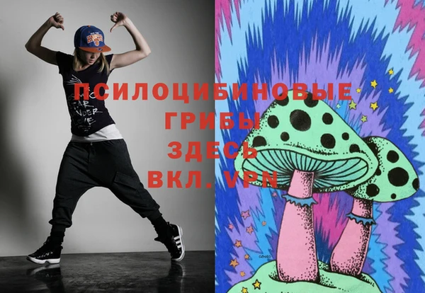 гашик Абдулино
